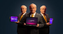 T-Mobile oznamuje MAGENTA TV pro Apple TV