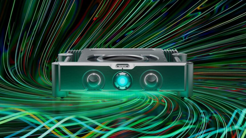 20230521205933 2023 05 21 ChordUltimaIntegrated Artistique (3598x4626) 3598x4626x