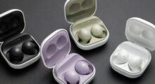 Samsung přinese nadílku audio funkcí do svých zařízení