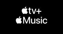 Apple Music a Apple TV míří oficiálně do počítačů s Windows