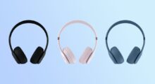Apple pracuje na nových Beats Solo 4