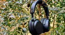 RECENZE: Sennheiser Accentum Plus – plus neznamená jen vyšší cenu