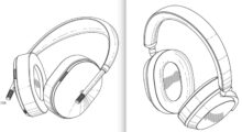 Sluchátka Sonos se odhalí nejspíš již v červnu