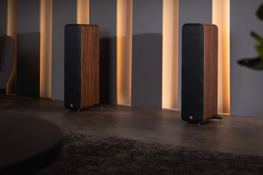 n8ihLXoAsAoMnR62n4LUA8 2048x1152x