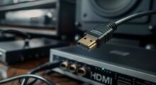 Není HDMI jako HDMI – jaké jsou verze HDMI?