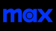 Max (HBO) bude další služba, která zatočí se sdílením hesel