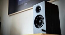 RECENZE: AQ M26 – solidní přednes i styl za dostupnou cenu