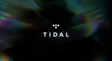 Tidal předplatné bude levnější a přehlednější