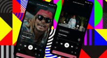 Spotify Music Pro by mohlo přinést bezztrátovou kvalitu zvuku