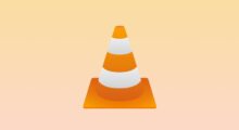 Populární VLC Media Player bude dostupný pro Apple Vision Pro