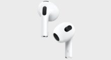 Apple AirPods 4 pravděpodobně dorazí již letos