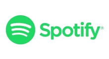 Další zdražování Spotify je na cestě