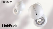 Sony LinkBuds se pravděpodobné brzy dočkají svého nástupce