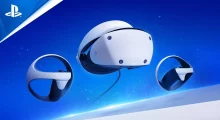 Sony pozastavuje výrobu PlayStation VR2