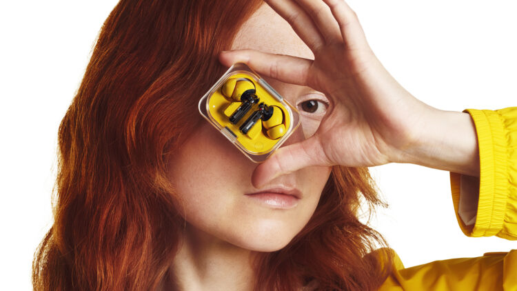 Ear(a) Lifestyle Jessica Luostarinen 1 1920x1080 1920x1080x