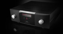 Distribuce Mark Levinson se ujímá AQ