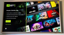 RECENZE: GeForce Now – Hi-Fi gaming z cloudu na TV