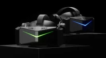 Pimax Crystal Super a Light: extrémní rozlišení i levnější hi-res PCVR
