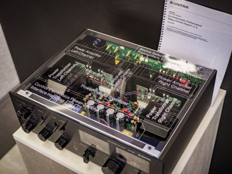 157 P5123017 4608x3456x