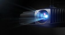 BenQ W5800 – High-End projektor s 4K rozlišením je na českém trhu