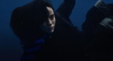 Eko vinylové desky? Billie Eilish ukazuje, že to jde