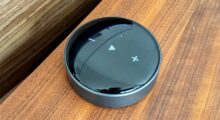RECENZE: WiiM, že nic nevím – WiiM Mini překvapil velikostí i výkonem