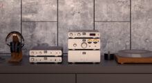 SPL Performer s900 nabídne highendový výkon v&nbsp;malém těle