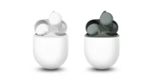 Google Pixel Buds A&nbsp;přichází na náš trh