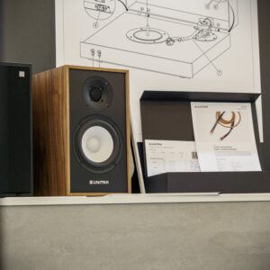 Unitra Repro1 2984x2984x