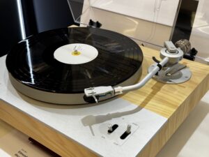 Unitra gramofon 4032x3024x