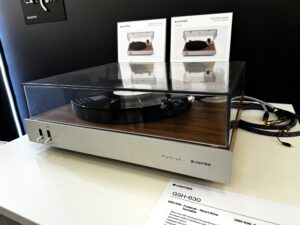 Unitra gramofon2 5651x4238x