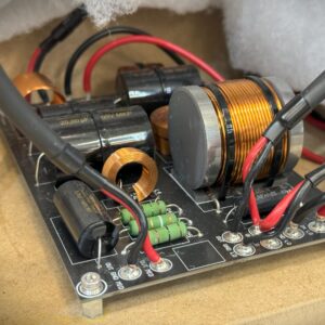 Unitra výhybka 3024x3024x