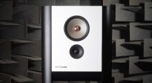 Grimm Audio PW1 a LS1C oslaví na High Endu 20 let značky