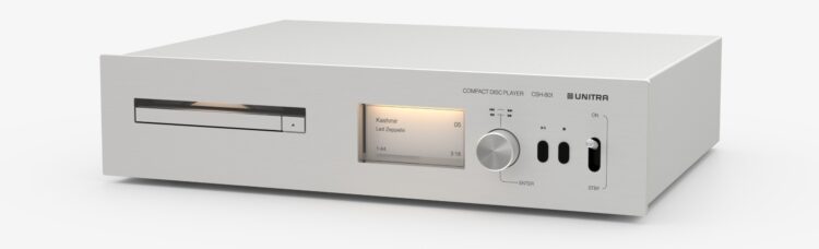 unitra csh 801 silver 01 6850x2084x