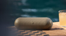 Beats Pill představen – je lehčí, menší a&nbsp;výkonnější