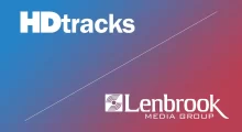 HDtracks a&nbsp;Lenbrook pracují na nové streamovací službě