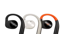 Beyerdynamic Verio 200 jsou další otevřená sportovní sluchátka