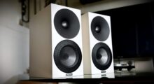 RECENZE: Amphion Argon 1 – zábava v krásném balení
