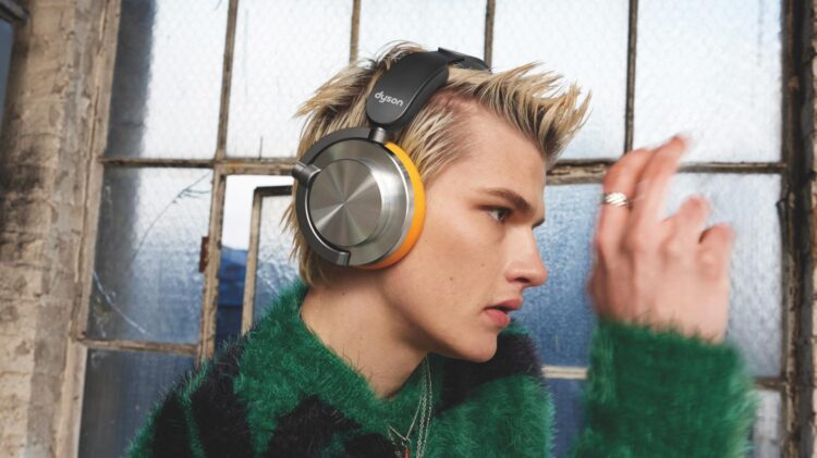 Dyson OnTrac 1 1920x1079x