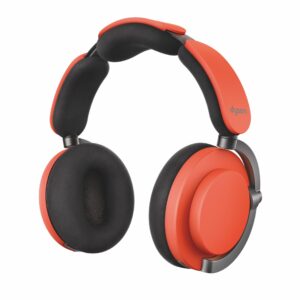 Dyson OnTrac 5 1920x1920x