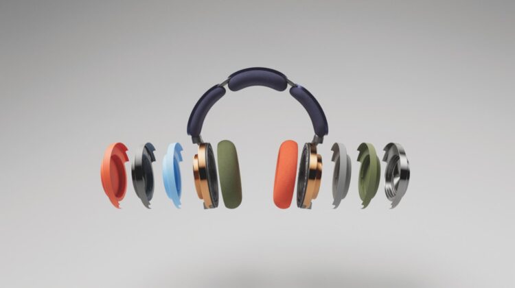 Dyson OnTrac 7 1920x1076x