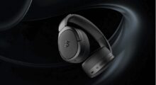 Edifier Stax Spirit S5 chtějí změnit pravidla BT poslechu