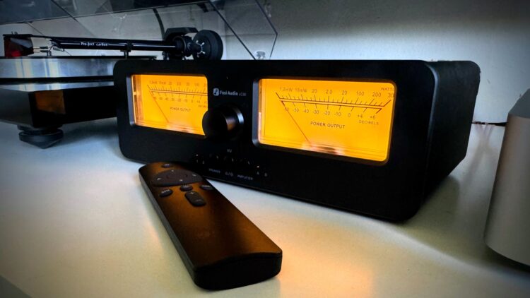 Fosi LC30 hero 3808x2141x