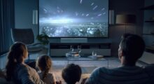 Lithe Audio s&nbsp;certifikací WiSA – novinky pro bezdrátové domácí kino