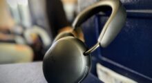 Sonos Ace jsou nyní ještě lepší díky aktualizaci
