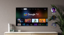 Kupujete filmy od Google? Teď už pouze přes YouTube
