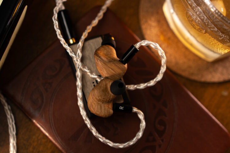 Zeitgeist Germany Whisky 05 5746x3831x