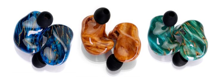 Zeitgeist Varianty 1118x410x