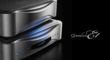 Esoteric Grandioso E1: phono bez kompromisů