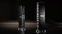 TIDAL Sunray G3: Těsně pod vrcholem high-end technologie